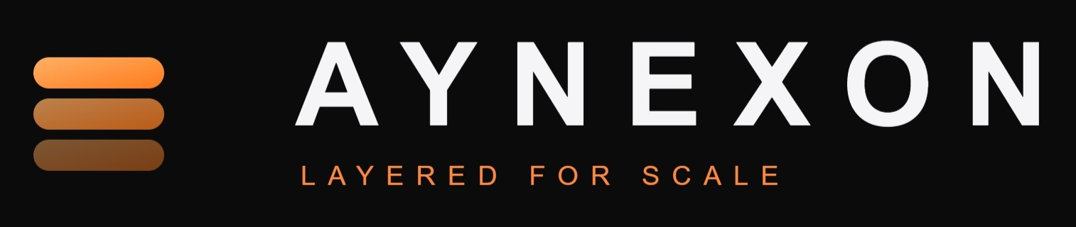 Aynexon
